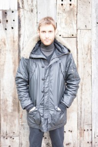 ダミアン・ジフロン監督「オムニバス映画が成功する秘訣」