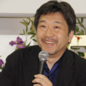 l是枝監督