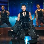 映画『マジック・マイク』スティーブン・ソダーバーグ監督