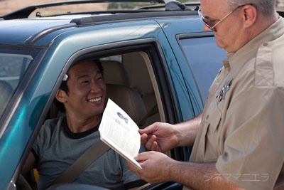 いとこのセバスチャン、映画『サケボム』より