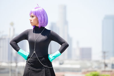 映画『サケボム』