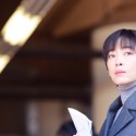 映画『紙の月』の宮沢りえ