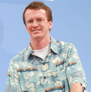 ボブス・ガナウェイ