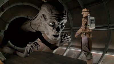 映画『BUMP OF CHICKEN“WILLPOLIS 2014”劇場版』は、2014年12月5日[金]より２週間限定ロードショー