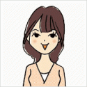 julie_MINAMI