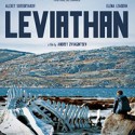 『Leviathan』