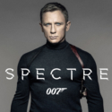 映画『007 スペクター』