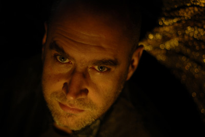 アンジェイ・ヤキモフスキ監督