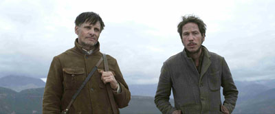 映画『涙するまで、生きる』場面写真