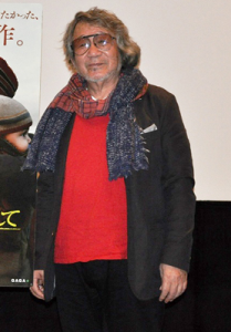 大林宣彦監督『あの日の声を探して』は日本人が今観なくてはいけない映画