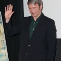マッツ・ミケルセン「抑えた演技は国民性からくるもの」