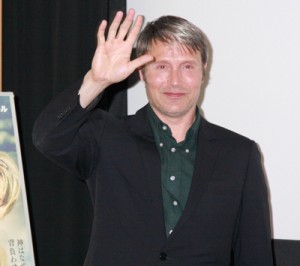 400MadsMikkelsen_0125