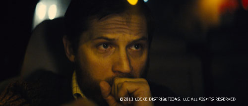 映画『オン・ザ・ハイウェイ その夜、86分』場面写真①