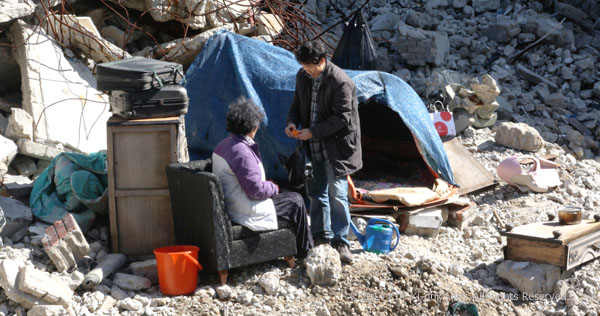 映画『殺されたミンジュ』場面写真⑤