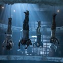 映画『メイズ・ランナー2：砂漠の迷宮』場面写真②