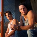 映画『マジック・マイクXXL』（ 原題 Magic Mike XXL ）