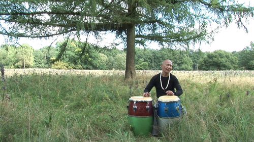 映画『子供たちの涙 ～日本人の父を探し求めて～』（砂田有紀監督）