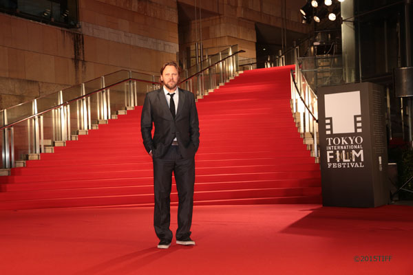 映画『ルクリ』より