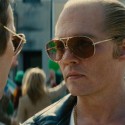 映画『ブラック・スキャンダル』（ 原題 BLACK MASS ）