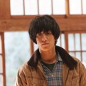 水田航生、映画『太陽』(入江悠監督)より