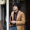 池松壮亮、映画『無伴奏』（矢崎仁司監督）より