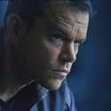 映画『Jason Bourne ／ ジェイソン・ボーン（原題）』（ポール・グリーングラス監督）よりファーストビジュアル