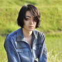 菅田将暉(北原裕也役)、映画『ディストラクション・ベイビーズ』(真利子哲也監督)