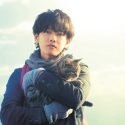 映画『世界から猫が消えたなら』（永井聡監督）