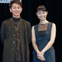 佐藤健と宮﨑あおい、１７歳を振り返る