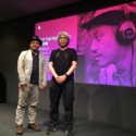 映画『日本で一番悪い奴ら』の白石和彌監督が「Meet the Filmmaker」@Apple Store銀座に登場！