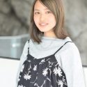 北村優衣(きたむら・ゆい)