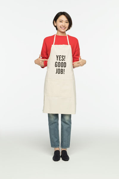 TBS火曜ドラマ「逃げるが恥だが役に立つ」（略：逃げ恥）は2016年10月より放送