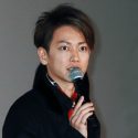 佐藤健「映画『何者』を見終わった後に、誰に共感したとかなど語り合ってもらいたい」