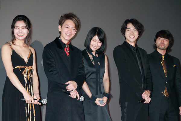 \u203bhttps//www.cinemaniera.com/wp/wp,content/uploads/2016/08/nanimono7938