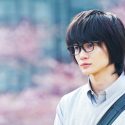 神木隆之介の主人公・桐山零ビジュアル、映画『3月のライオン』より