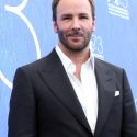 トム・フォード監督、映画『ノクターナル・アニマルズ（原題）/ Nocturnal Animals』inヴェネチア