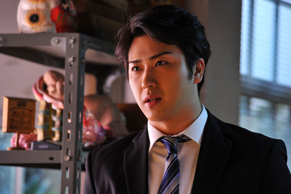 「white collar worker」的圖片搜尋結果