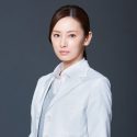 北川景子が演じるのは主人公の女性研修医・栂野真琴
