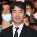 三宅喜重監督「大切な人と観てほしいと思っていたので（カップルの）みなさんに観ていただけてうれしい」