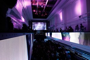 ghost_intheshell042yt