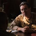 ゲイリー・オールドマン、映画『マン・ダウン 戦士の約束』(ディート・モンティエル監督)
