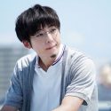 林田高志（高橋一生）、映画『3月のライオン』（大友啓史監督）より