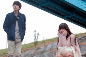 映画『うつろいの標本箱』(鶴岡慧子監督)