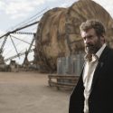 ヒュー・ジャックマン、映画『LOGAN／ローガン』（ジェームズ・マンゴールド監督）より