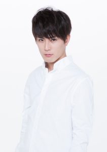 間宮祥太朗、初の主演映画『全員死刑』(小林勇貴監督)覚悟を語る