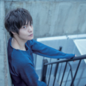チャーミングな窪田正孝の素顔もたっぷり