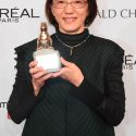 荻上直子監督『彼らが本気で編むときは、』LGBT最高峰の賞テディ賞を受賞