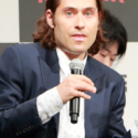ジェレミー・クライナー「映画制作は作品と目的に合わせたパートナーと組む」