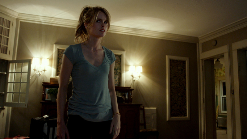 バイバイマン（原題 The Bye Bye Man ）