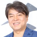 西谷監督「台本はずっと転がり続けるもので、撮り終わるまでは完成台本が出来ない」